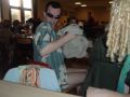 pere 100 (53) cantine 01.JPG